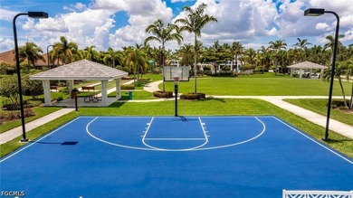 Welcome to 4507 Mystic Blue Way in Fort Myers, FL located in the - photo 50