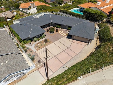 Perched atop a private hilltop with breathtaking 270-degree - photo 50