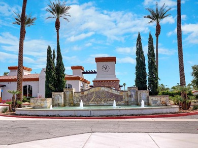 Welcome to The Vineyards Luxury Motorcoach Resort! Gorgeous - photo 53