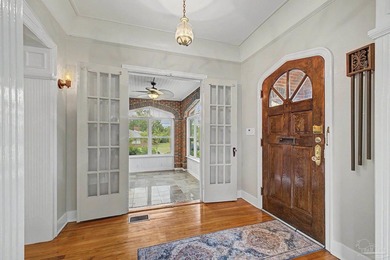 BACK ON THE MARKET! Welcome to 1517 N Spring St in the heart of - photo 8