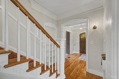 BACK ON THE MARKET! Welcome to 1517 N Spring St in the heart of - photo 10