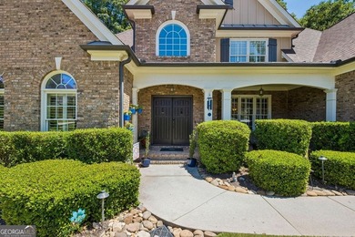 Additional listing photo 1