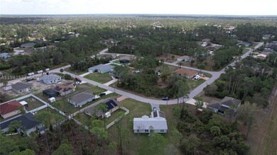 Build your dream home on this 0.23-acre vacant lot located on - photo 3