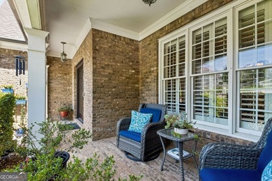 Additional listing photo 2