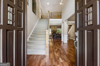 Additional listing photo 3