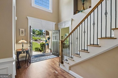 Additional listing photo 4