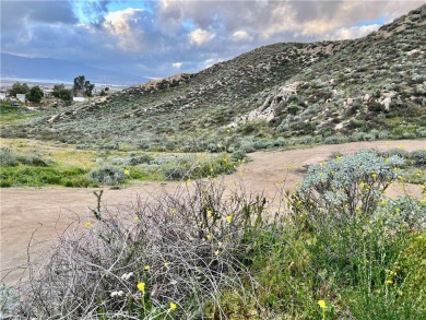 (private lake, pond, creek) Lot For Sale in Wildomar California