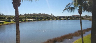 (private lake, pond, creek) Home For Sale in Naples Florida