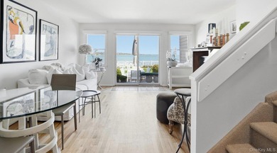 Welcome to 49 Canoe Place Rd, Unit 416, a charming coastal - photo 11