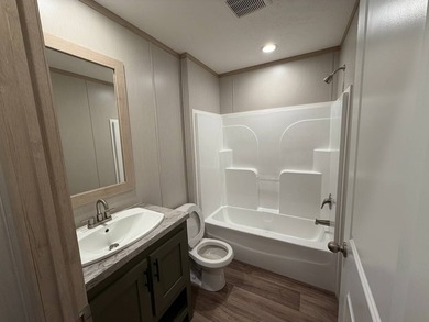 A perfect location for your manufactured home! Located near - photo 11
