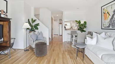 Welcome to 49 Canoe Place Rd, Unit 416, a charming coastal - photo 13