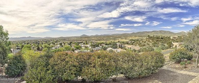 VIEWS of MOUNTAINS & GOLF COURSE! NO HOA! OWNED SOLAR! $203K in - photo 3