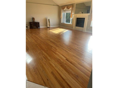 Waterfront, Lake Orion Schools. Over an acre with 244 feet on - photo 13