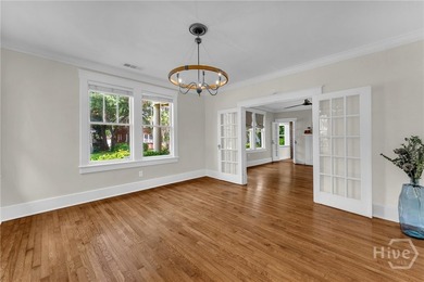 Welcome to 125 E 54th Street, a beautifully preserved 1933 - photo 14