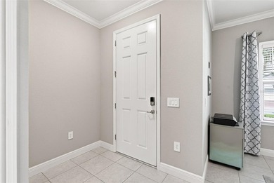 STEP INTO ELEGANCE and comfort with this beautifully maintained - photo 14
