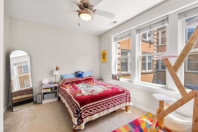 Discover this cozy, approximately 500-square-foot one-bedroom - photo 14