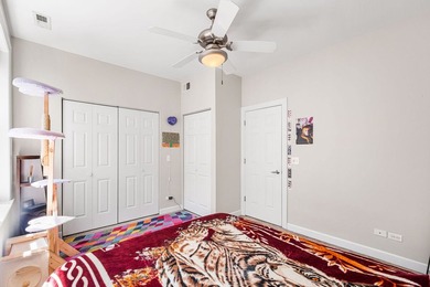 Discover this cozy, approximately 500-square-foot one-bedroom - photo 15