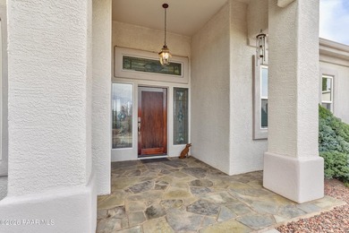 VIEWS of MOUNTAINS & GOLF COURSE! NO HOA! OWNED SOLAR! $203K in - photo 5