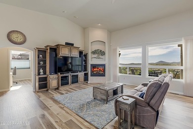 VIEWS of MOUNTAINS & GOLF COURSE! NO HOA! OWNED SOLAR! $203K in - photo 6