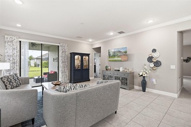STEP INTO ELEGANCE and comfort with this beautifully maintained - photo 17