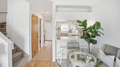 Welcome to 49 Canoe Place Rd, Unit 416, a charming coastal - photo 19
