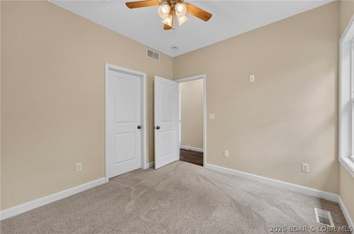 Beautiful new construction tucked away in a quiet cul-de-sac in - photo 20
