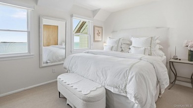 Welcome to 49 Canoe Place Rd, Unit 416, a charming coastal - photo 20