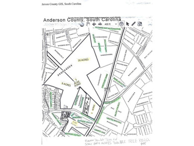 Additional listing photo 1