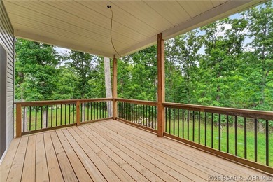 Beautiful new construction tucked away in a quiet cul-de-sac in - photo 25