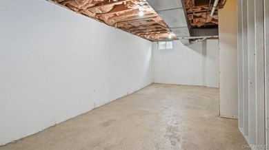Welcome to 49 Canoe Place Rd, Unit 416, a charming coastal - photo 25