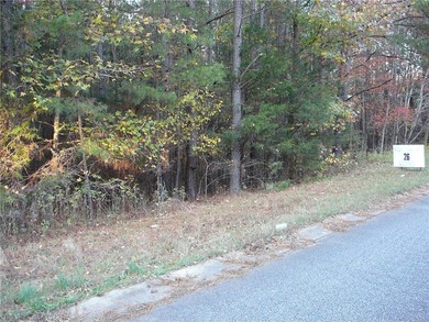 Additional listing photo 4
