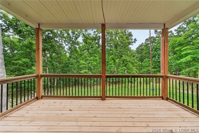 Beautiful new construction tucked away in a quiet cul-de-sac in - photo 26