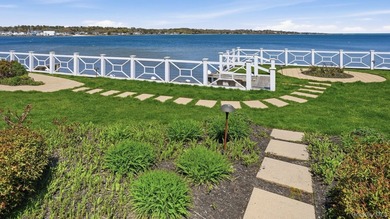 Welcome to 49 Canoe Place Rd, Unit 416, a charming coastal - photo 26