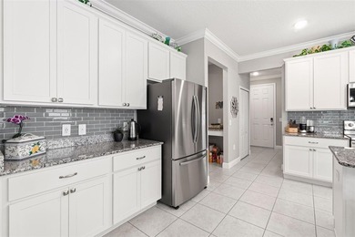 STEP INTO ELEGANCE and comfort with this beautifully maintained - photo 27
