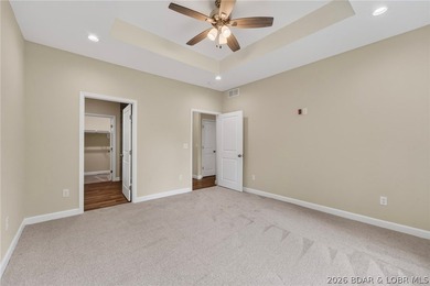 Beautiful new construction tucked away in a quiet cul-de-sac in - photo 28