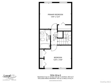 Welcome to 49 Canoe Place Rd, Unit 416, a charming coastal - photo 28