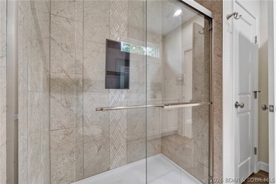 Beautiful new construction tucked away in a quiet cul-de-sac in - photo 30