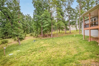 Beautiful new construction tucked away in a quiet cul-de-sac in - photo 31