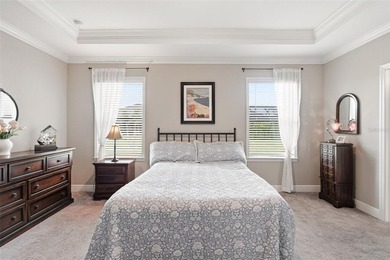 STEP INTO ELEGANCE and comfort with this beautifully maintained - photo 31