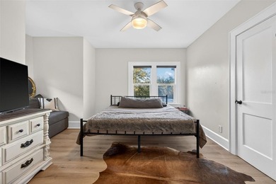 Virtually Staged. Step into timeless elegance with this fully - photo 31