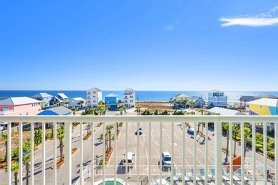 Beautiful 2bed/2.5bath Sanibel condo that offers stunning views - photo 1