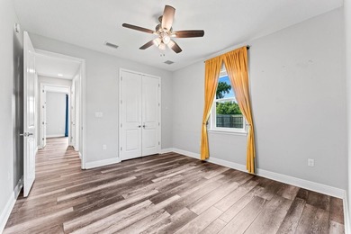 Exceptional custom home on fenced 1.15ac in Oak Grove Estates - photo 33