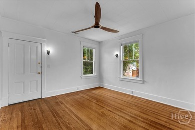 Welcome to 125 E 54th Street, a beautifully preserved 1933 - photo 34