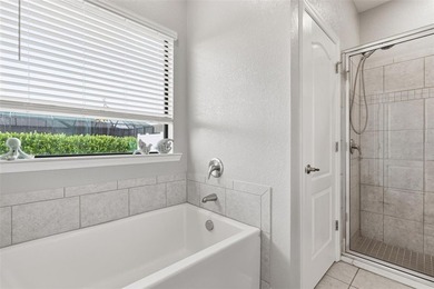 STEP INTO ELEGANCE and comfort with this beautifully maintained - photo 34