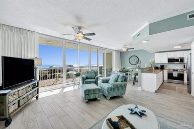 Beautiful 2bed/2.5bath Sanibel condo that offers stunning views - photo 4