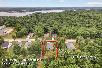 Beautiful new construction tucked away in a quiet cul-de-sac in - photo 36