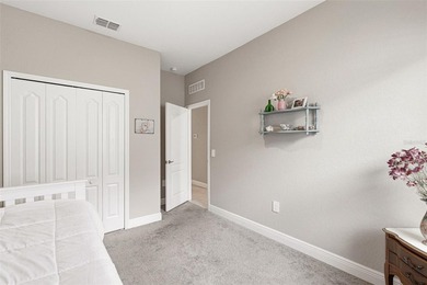 STEP INTO ELEGANCE and comfort with this beautifully maintained - photo 36