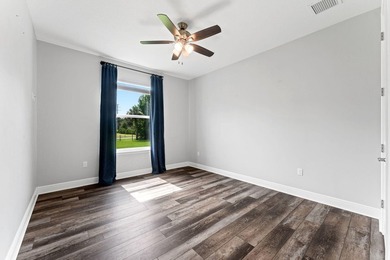 Exceptional custom home on fenced 1.15ac in Oak Grove Estates - photo 36