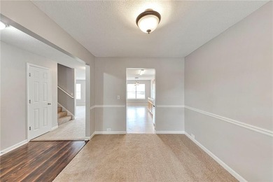 Welcome to 2013 Rolling Meadows Road in Villa Rica, a - photo 8