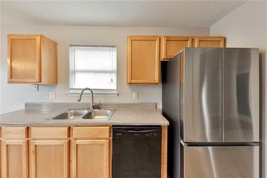 Welcome to 2013 Rolling Meadows Road in Villa Rica, a - photo 10